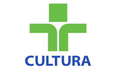 TV Cultura