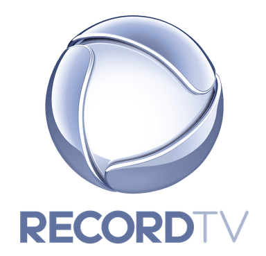 Record TV