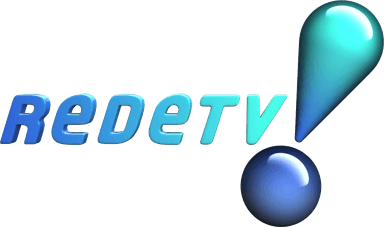 RedeTV!