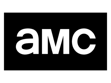 AMC