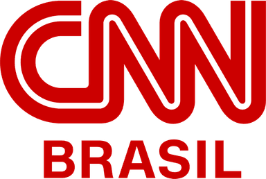 CNN Brasil