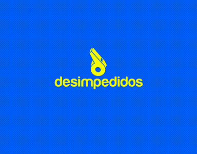 Desimpedidos