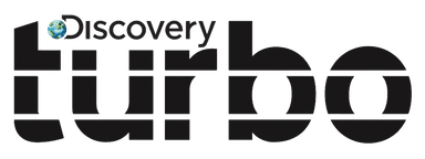 Discovery Turbo