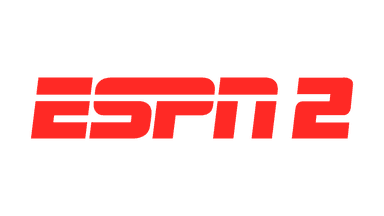 ESPN 2