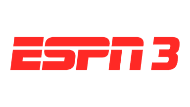 ESPN 3