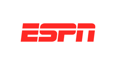 ESPN