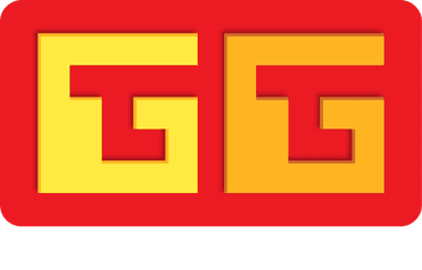 GG