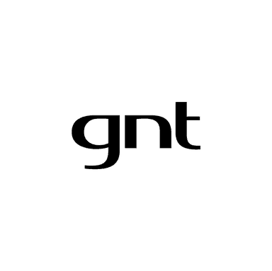 GNT
