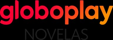Globoplay Novelas