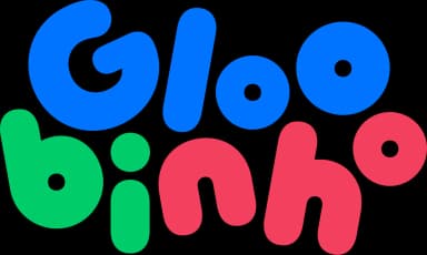 Gloobinho