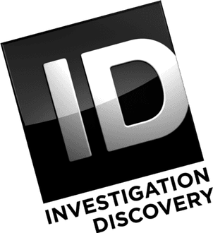 Investigação Discovery