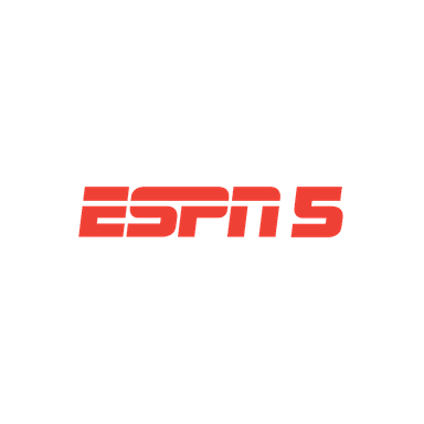 ESPN 5