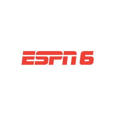 ESPN 6