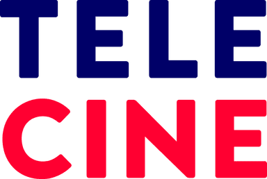 Telecine
