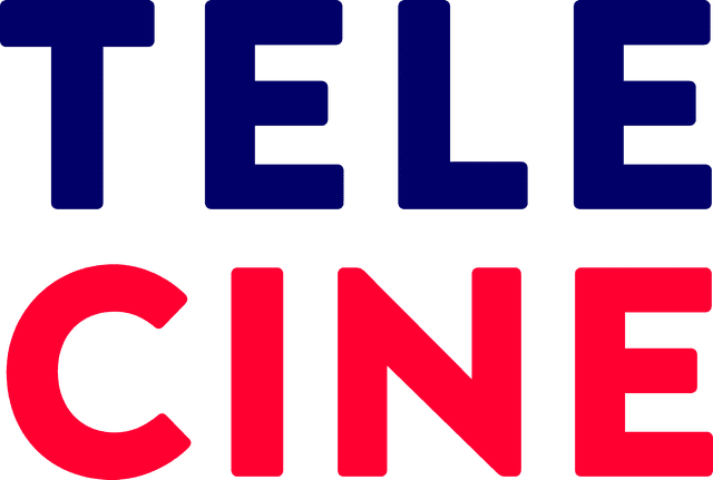 Telecine