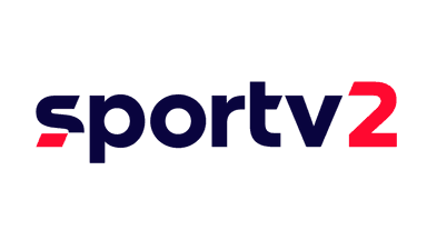 SporTV 2