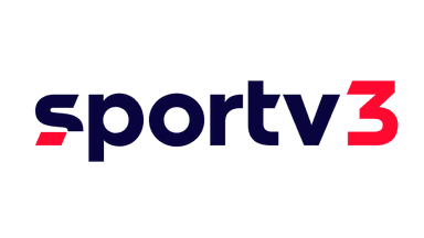 SporTV 3
