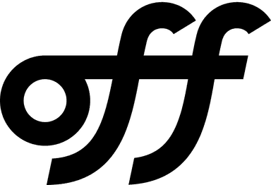 OFF