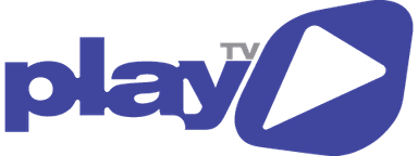 PlayTV