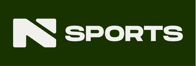 N Sports