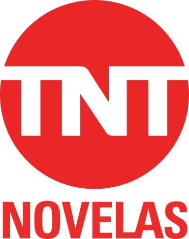 TNT Novelas