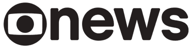 GloboNews