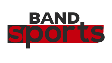 BandSports