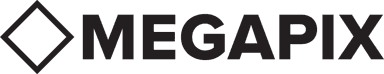 Megapix