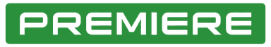 Premiere 1