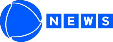 Record News