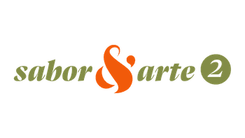 Sabor & Arte