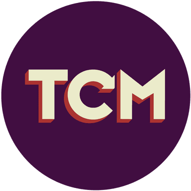 TCM