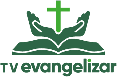 TV Evangelizar