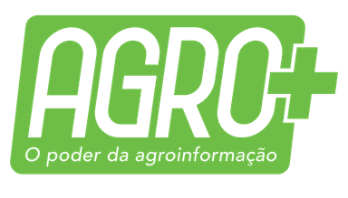 Agro+