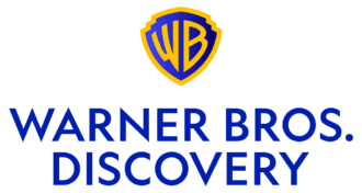 Discovery