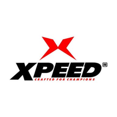 Xpeed