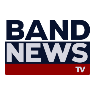 BandNews TV