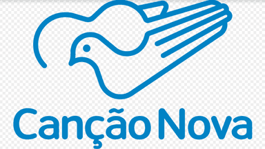 Canção Nova