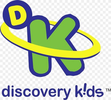 Discovery Kids