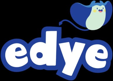 edYe