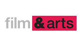 Film & Arts