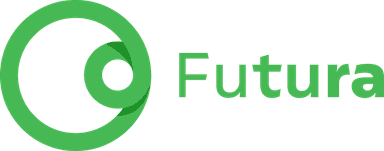Futura