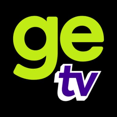 ge tv