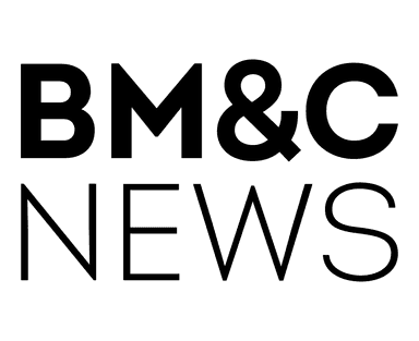 BM&C News