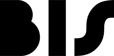 BIS