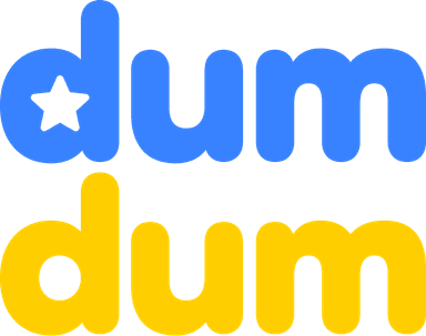 Dum Dum