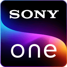 Sony One
