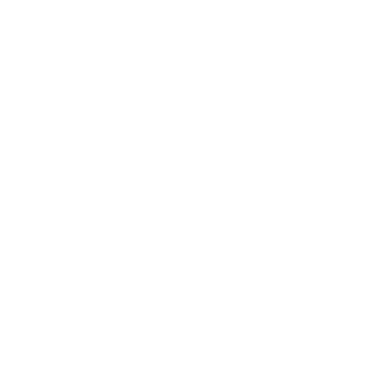 Terra Viva