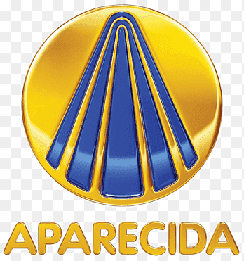 Aparecida