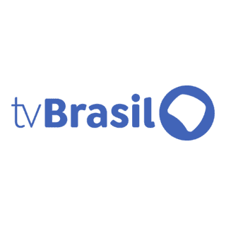 TV Brasil